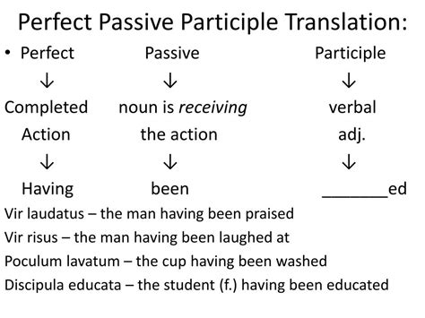 Translate against the odds in Latin with examples .